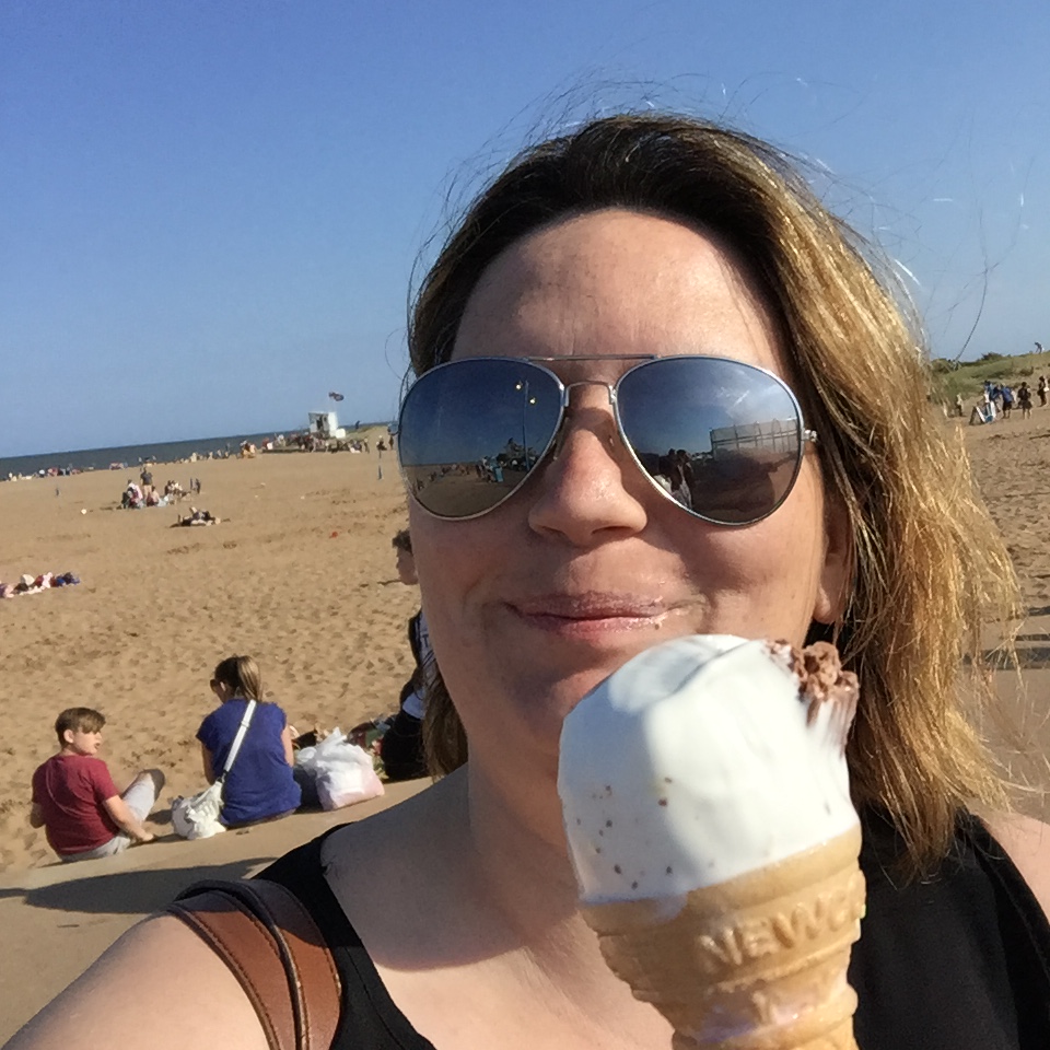 Wicked Wednesday – Mums Day Off