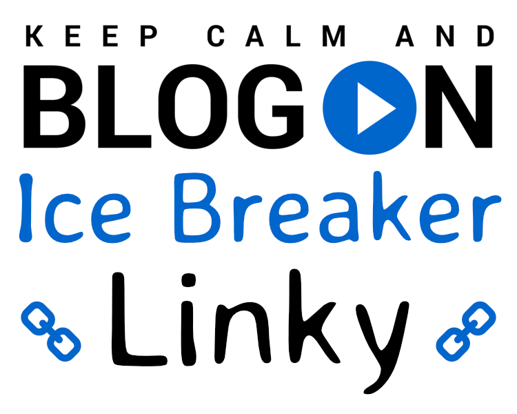 Blog On MSI Ice Breaker