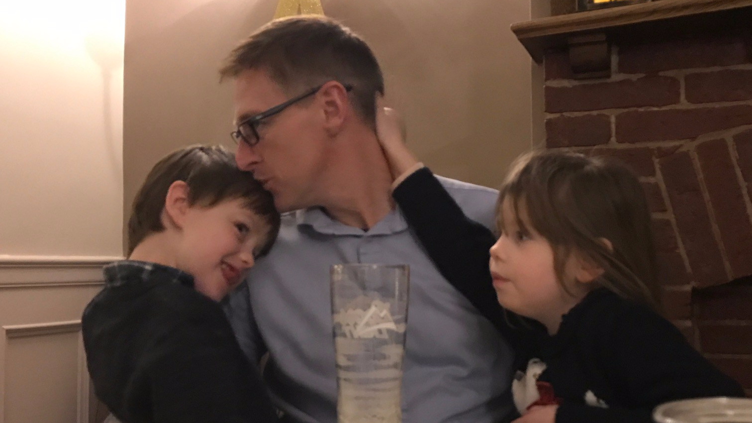 Father’s Day Gift List – 10 Clutter Free Ideas