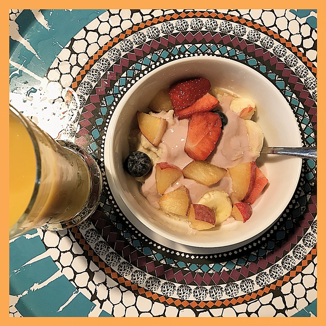 Gallstones Diet Plan