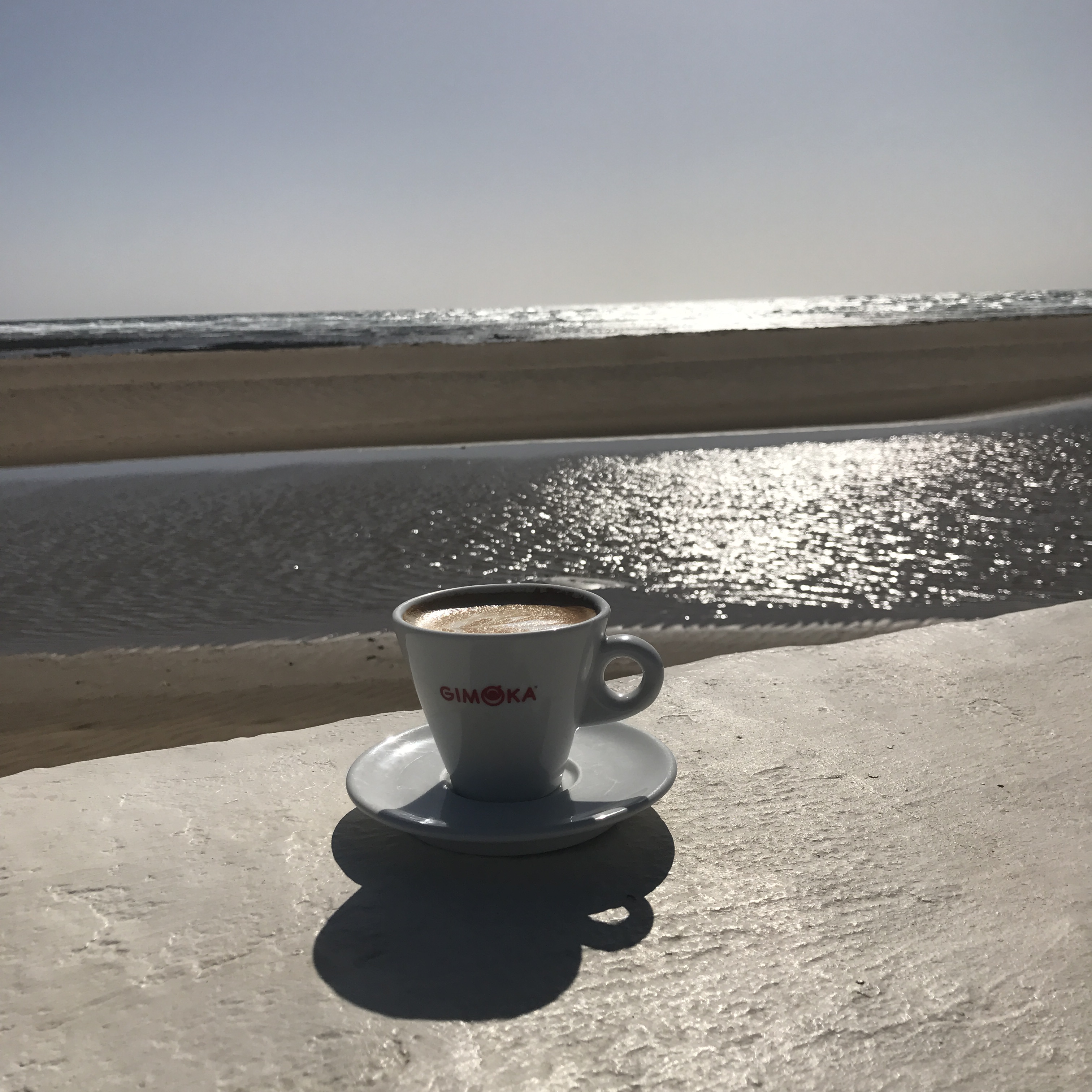 10 Ways to improve my mental wellbeing – World mental health day. 2019