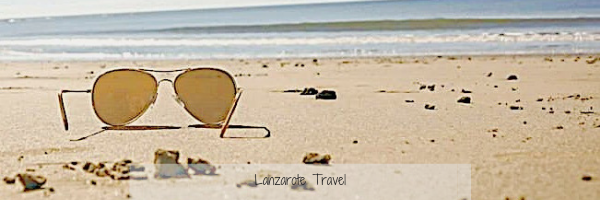 Lanzarote Travel