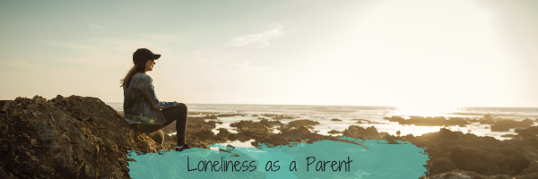 Overcoming Loneliness as a Parent: A Guide to Finding Friendship and Support